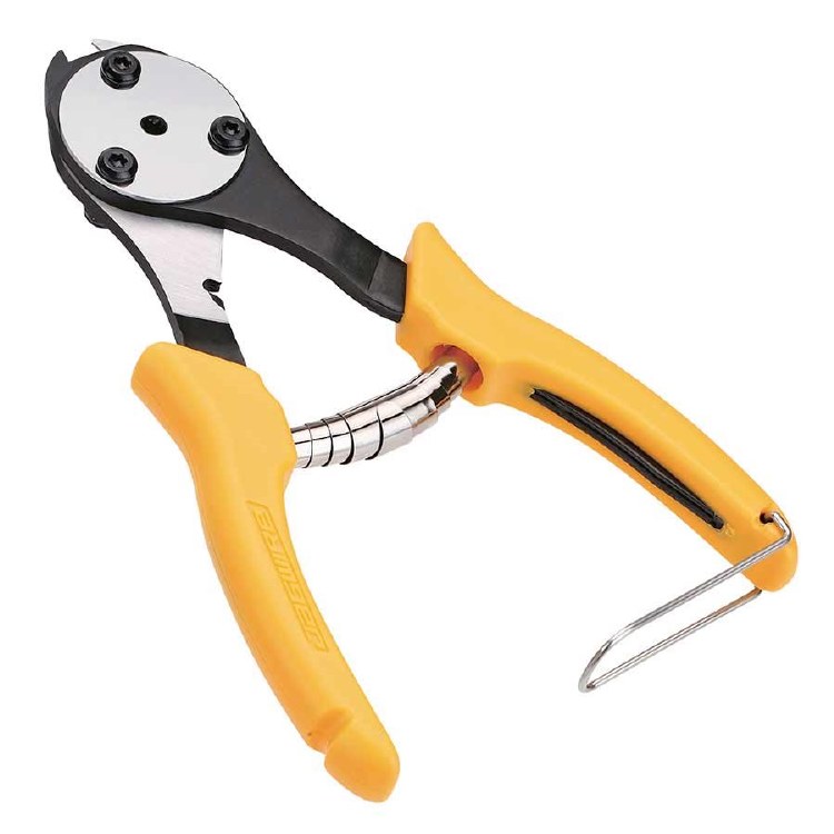 JAGWIRE PRO CABLE CUTTER
