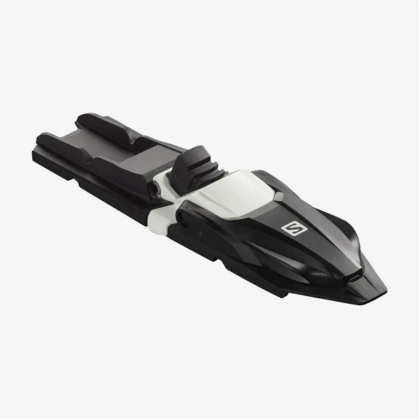 SALOMON PROLINK SHIFT PRO CLASSIC BINDING