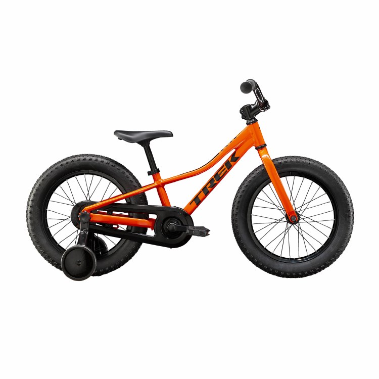 TREK PRECALIBER 16
