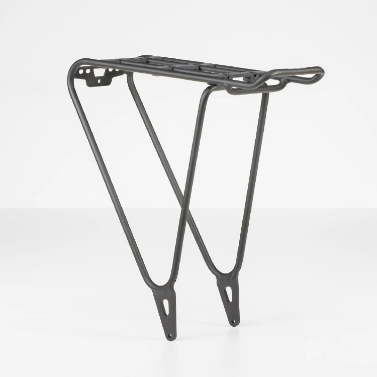 BONTRAGER BACK RACK MIK (XS-MED)