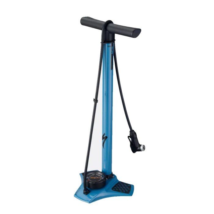 AIR TOOL MTB FLR PUMP