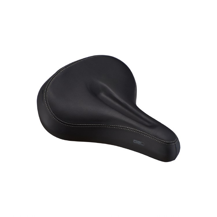 SPECIALIZED THE CUP GEL SADDLE