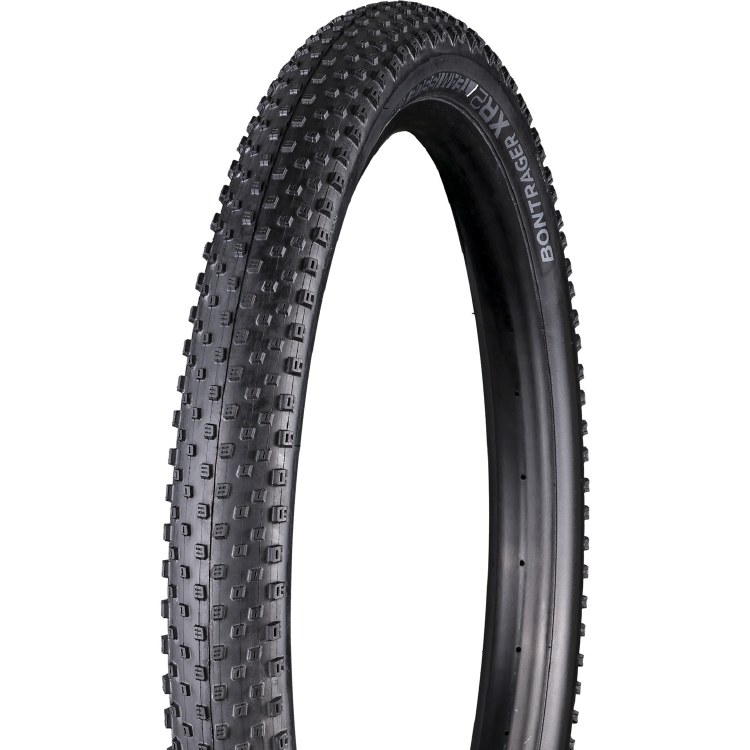 BONTRAGER XR2 TEAM ISSUE TLR 29X3.00