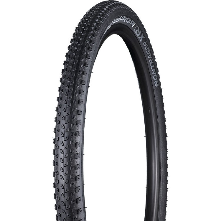 BONTRAGER XR1 TEAM ISSUE 27.5" X 2.00"