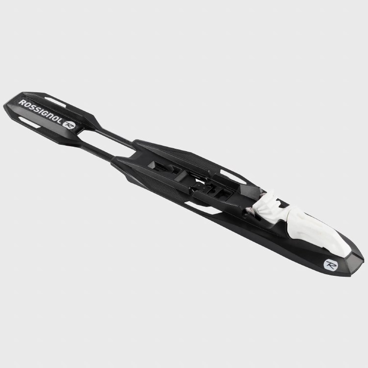 ROSSIGNOL CONTROL STEP-IN BINDING