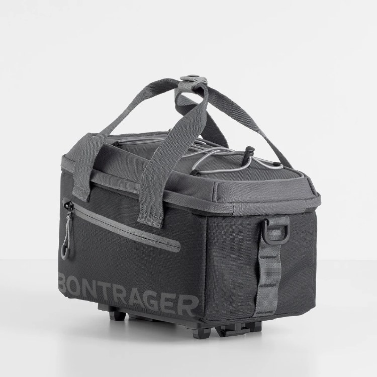 BONTRAGER COMMUTER MIK BAG 7L