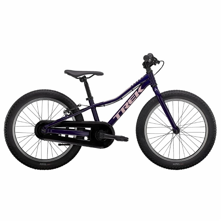 TREK PRECALIBER 20