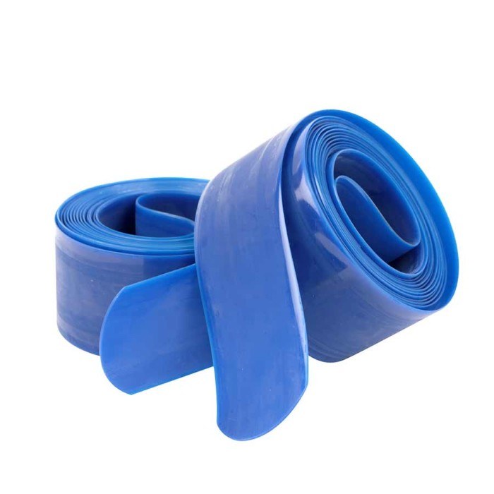 ZEFAL ANTI-FLAT MTB TIRE LINER 34MM