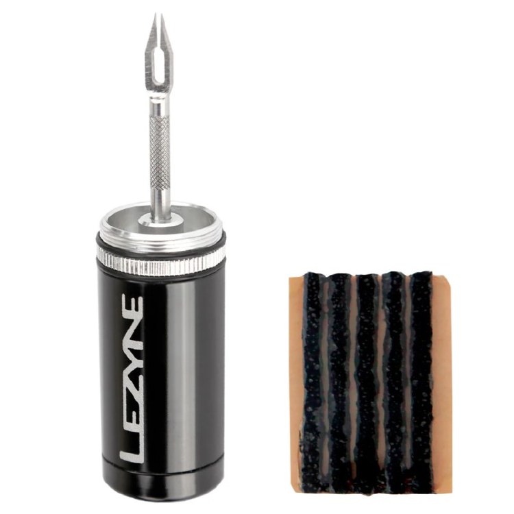 LEZYNE TUBELESS KIT