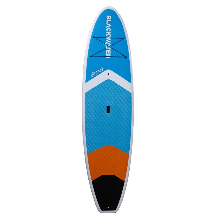 BLACKWATER GRANDE SUP 10'6 X 32"