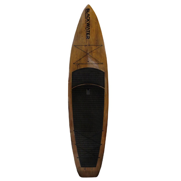 BLACKWATER ESPRESSO TOURING 11'6 x 31.5"