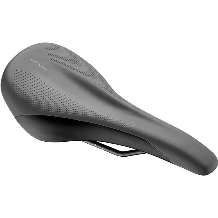 GIANT ROMERO SADDLE
