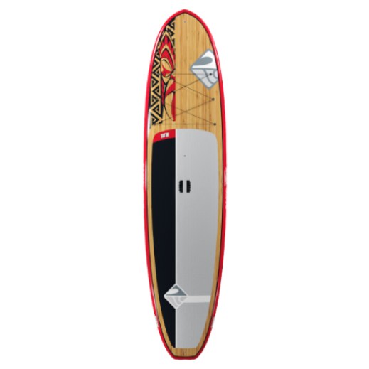 BOARDWORKS TRITON 11'6