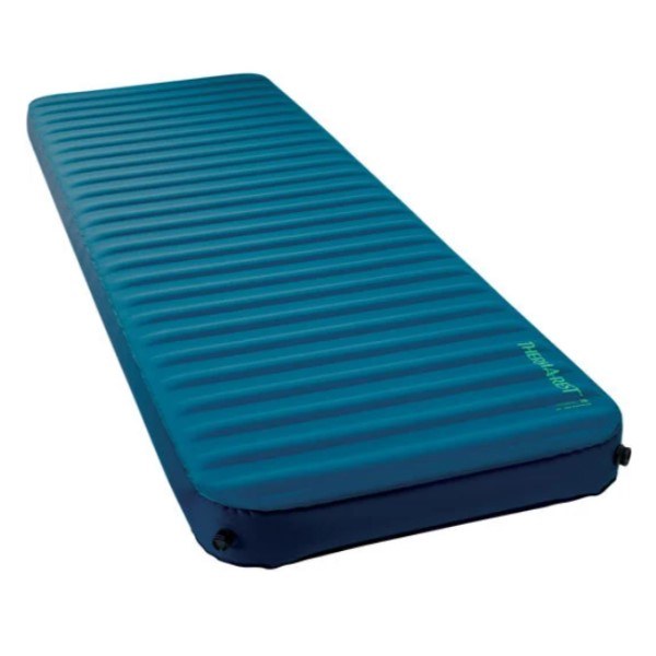 THERMAREST MONDOKING 3D XXL