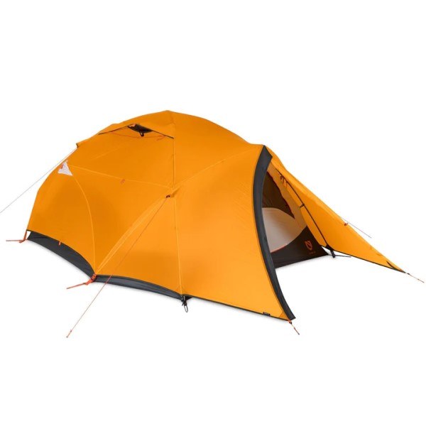 NEMO KUNAI 3P (2024 version)