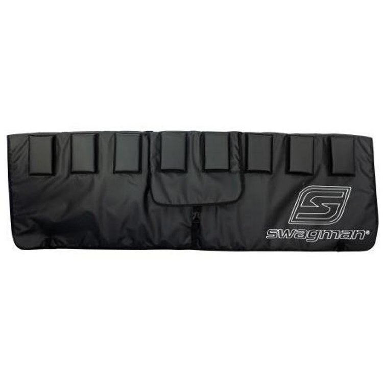 SWAGMAN PARAMOUNT TAILGATE PAD FULLSIZE