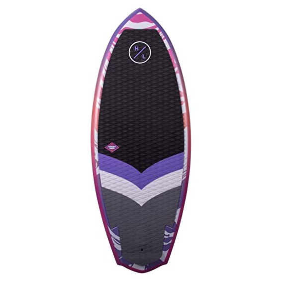 HYPERLITE GOOD DAZE 4.7 (2021 MODEL)