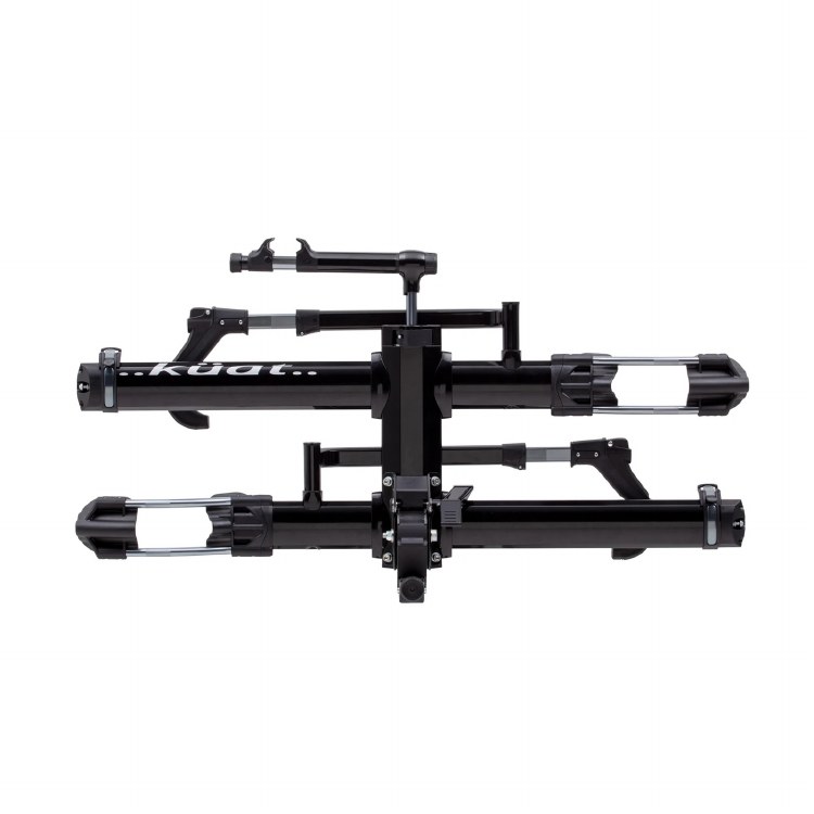 KUAT NV 2.0 - 2"