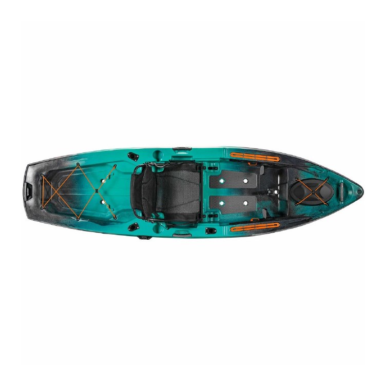 OLD TOWN SPORTSMAN 106