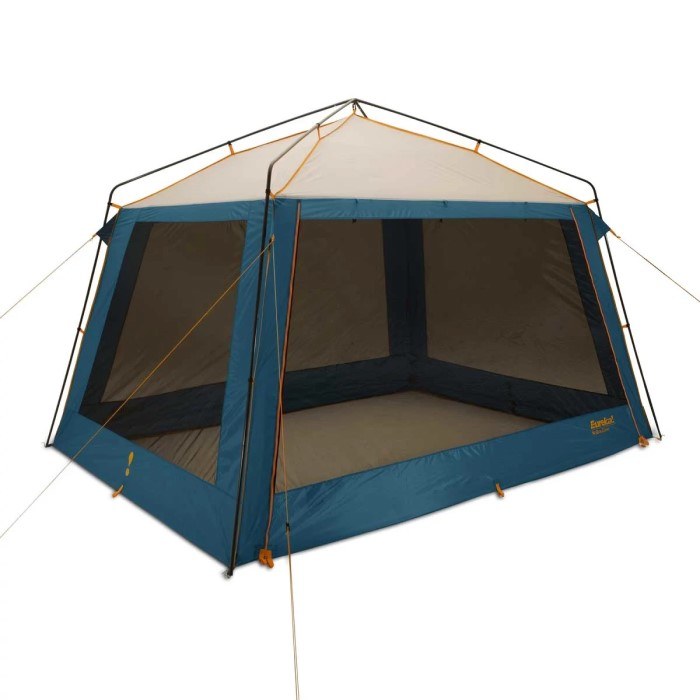NOBUGZONE SCREENHOUSE