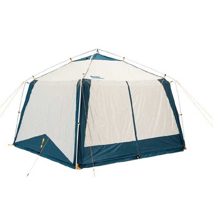 EUREKA NORTHERN BREEZE 10