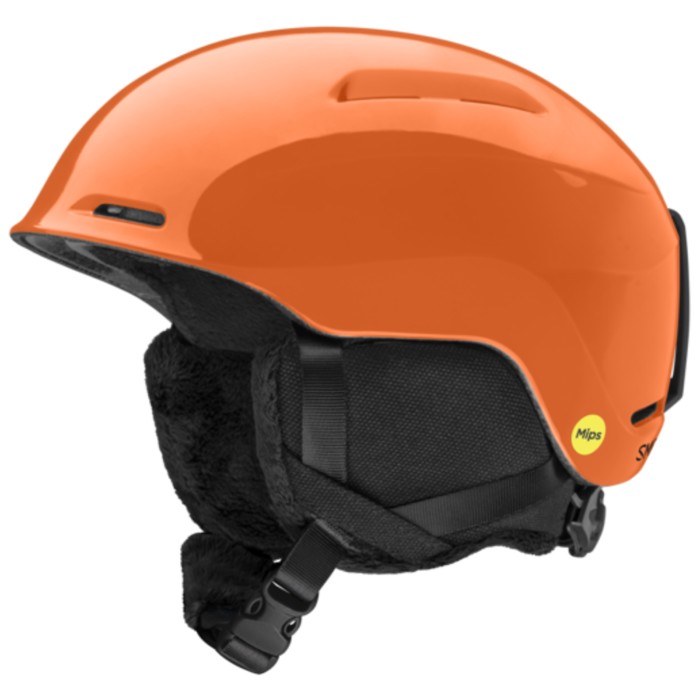 GLIDE JR MIPS HABANERO