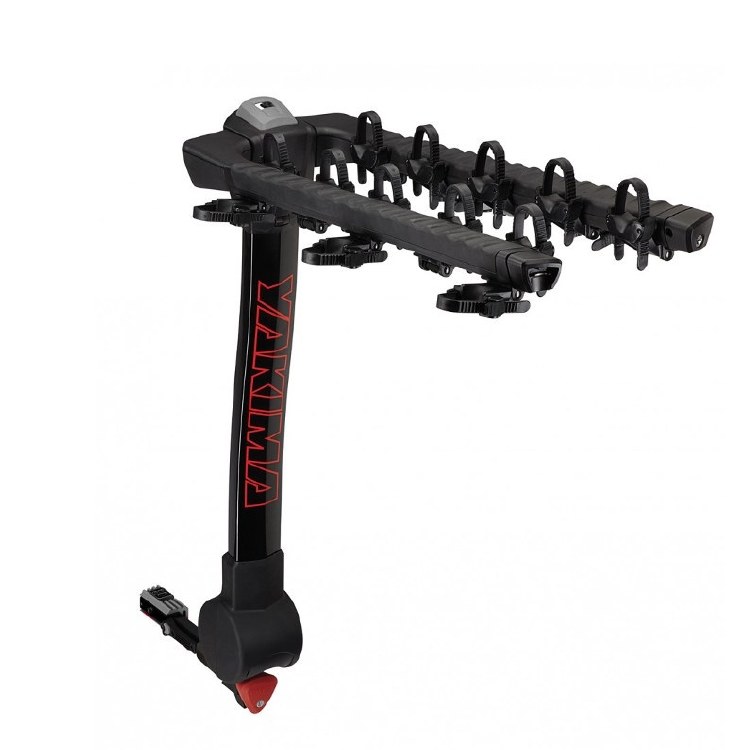 YAKIMA FULLTILT 5