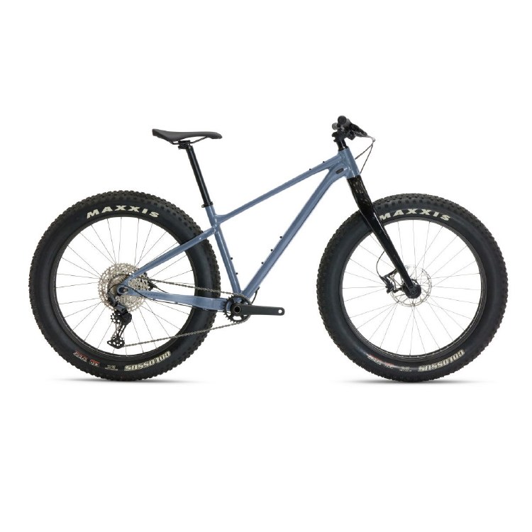 GIANT YUKON 2