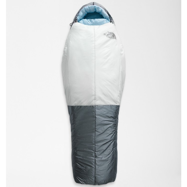 THE NORTH FACE WOMENS CATS MEOW 20F/-7C