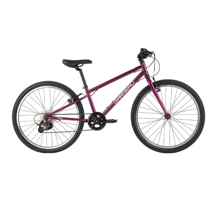 GARNEAU NEO 247