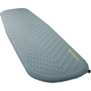 THERM-A-REST TRAIL LITE LARGE - TROOPER