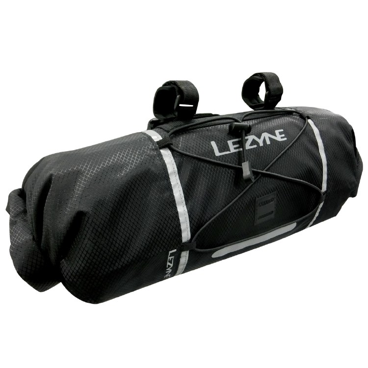 LEZYNE BAR CADDY 7L