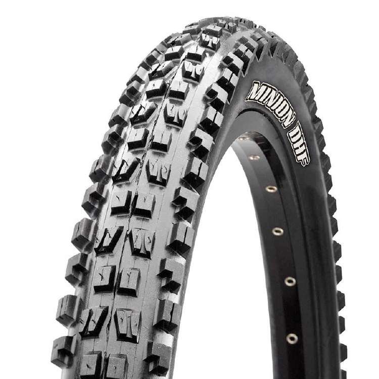 MAXXIS MINION DHF 29" X 2.60"
