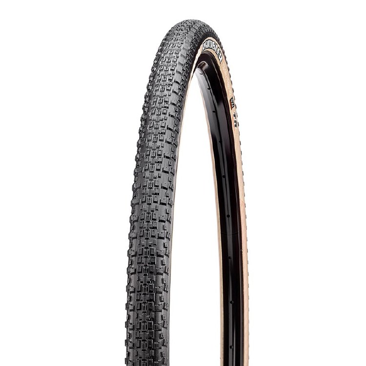 MAXXIS RAMBLER 700 X 38C