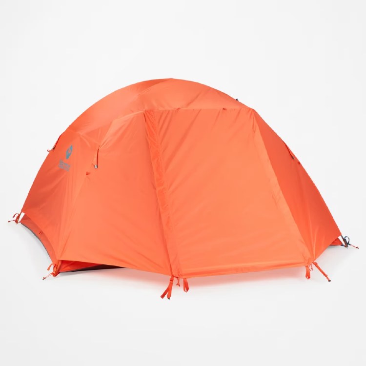 MARMOT CATALYST 2P