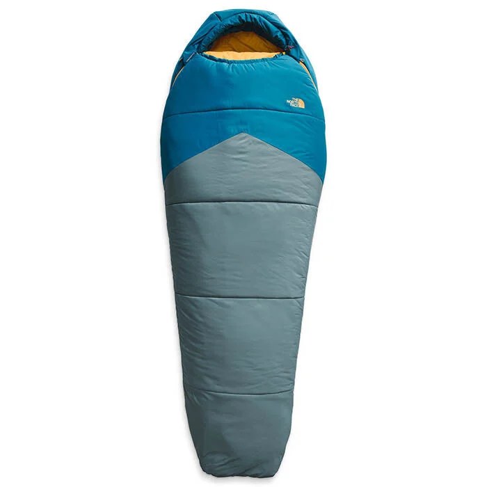 THE NORTH FACE WASATCH PRO 20F/-7  LONG