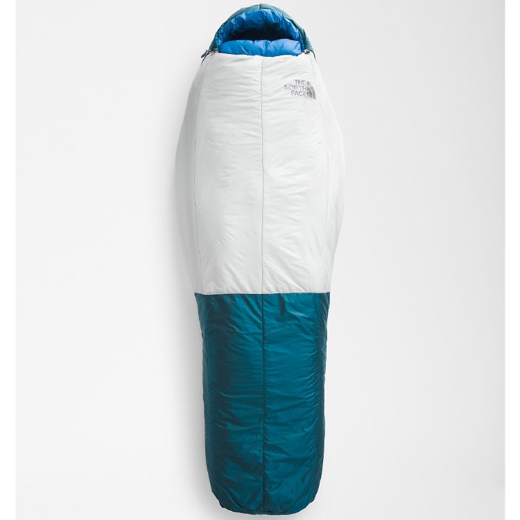 THE NORTH FACE CATS MEOW 20F/-7C  EXTRA LONG