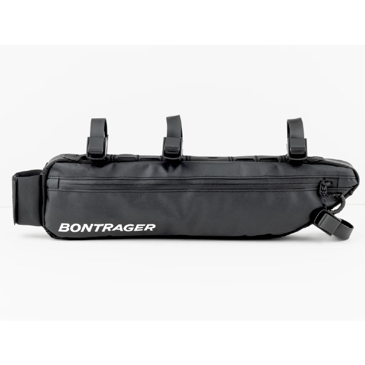 BONTRAGER ADVENTURE BOSS FRAME BAG