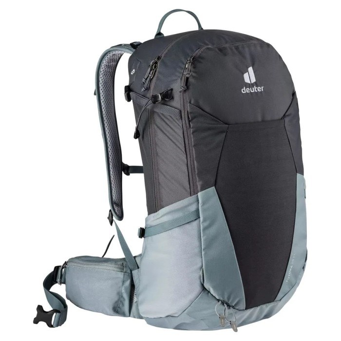 DEUTER FUTURA 29 EL