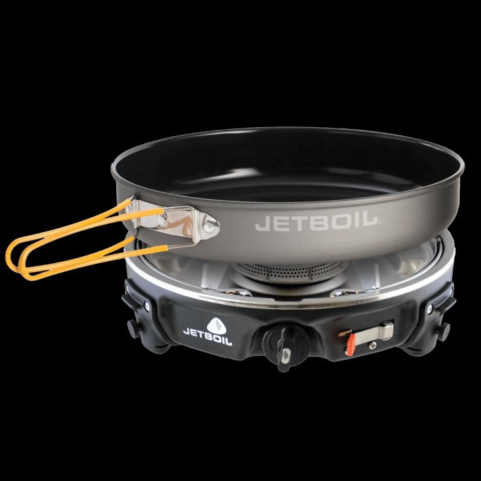 JETBOIL HALFGEN