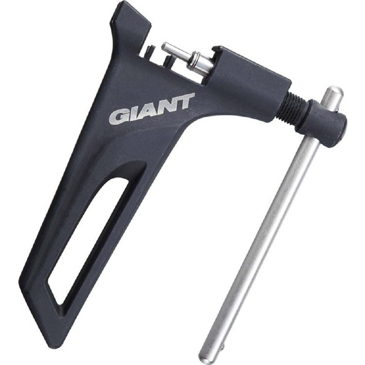 GIANT TOOLSHED CHAIN TOOL