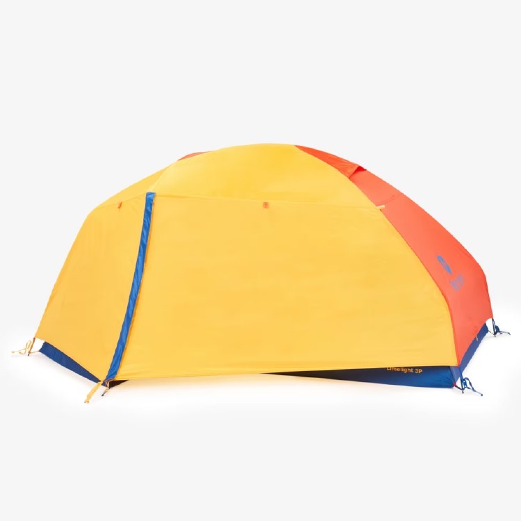 MARMOT LIMELIGHT 3P
