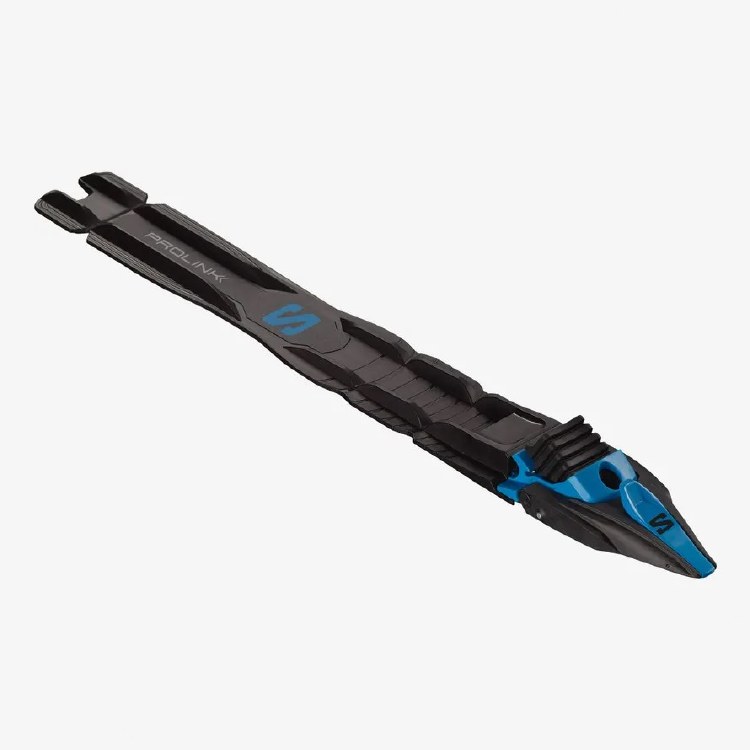 SALOMON PROLINK RACE SKATE BINDING