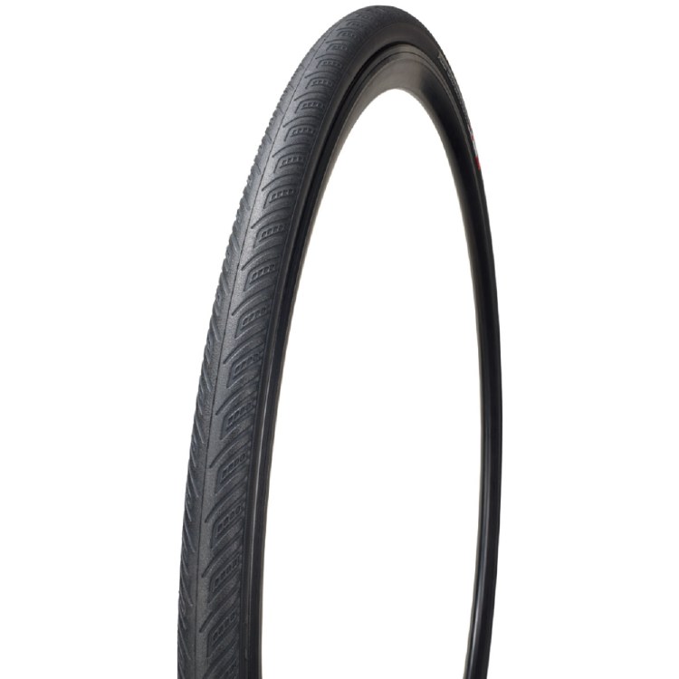SPECIALIZED ALL CONDITION ARMADILLO ELITE 700 X 30c