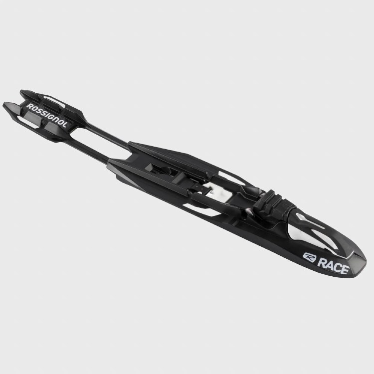 ROSSIGNOL RACE SKATE BINDING