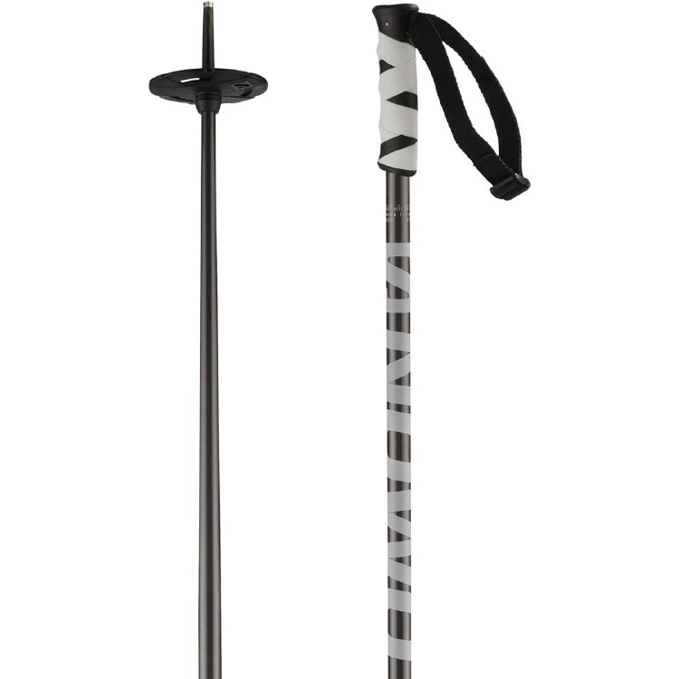 SALOMON HACKER POLE