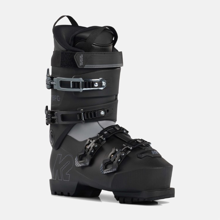 K2 BFC 80 BOOTS