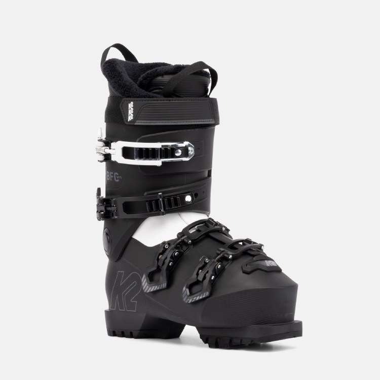 K2 W'S BFC 75 BOOTS