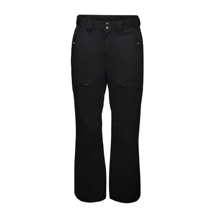 THE NORTH FACE M'S CHAKAL PANT
