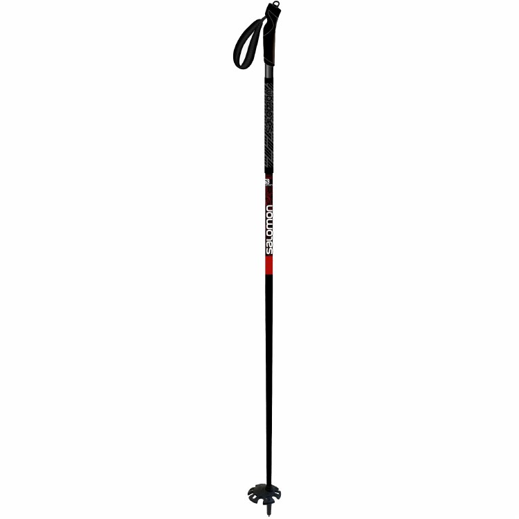 SALOMON ESCAPE OUTPATH POLES